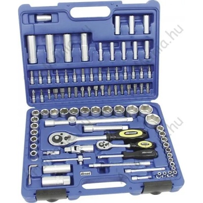 Brüder Mannesmann M98410