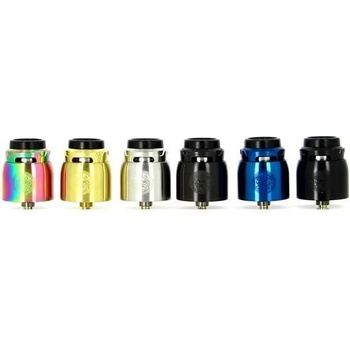 Image 1 of Geek Vape Z RDA GeekVape