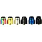 Geek Vape Z RDA GeekVape