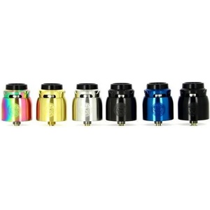 Geek Vape Z RDA GeekVape