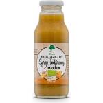 Dary Natury Био сироп от джинджифил с мед, 270 ml, 14 дози, Dary Natury (865820 DN)