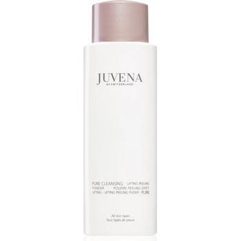 JUVENA Pure Cleansing пилинг с лифтинг ефект 90 гр