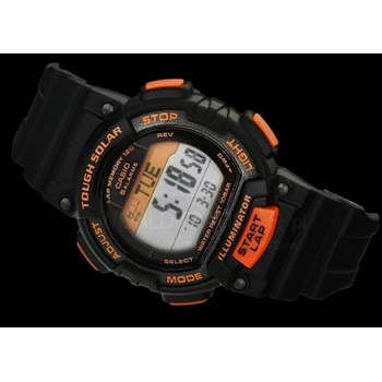 Casio STL-S300H-1B