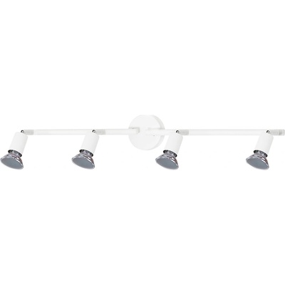 Tween Light CL-040232-01W