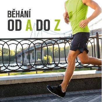 Běhání