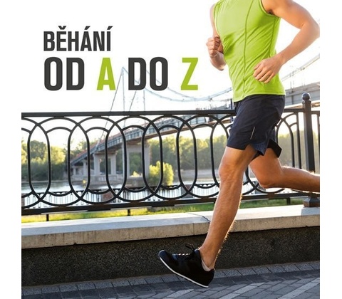 Běhání