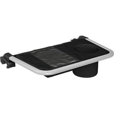 THULE Yepp 2 Maxi Frame Mount