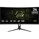 MSI MAG 342CQRF E20