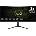 MSI MAG 342CQRF E20
