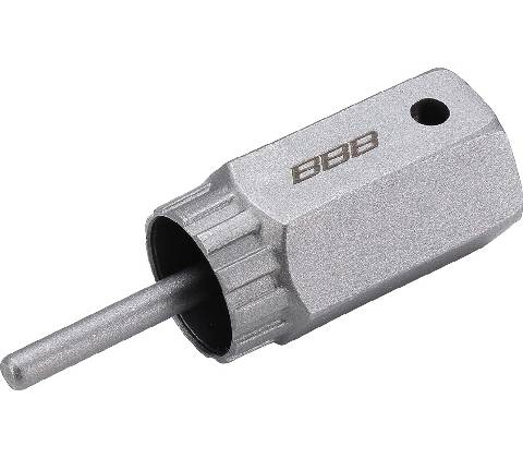 BBB BTL-108C LockPlug