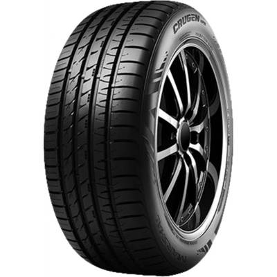 Marshal HP91 255/65 R17 110V