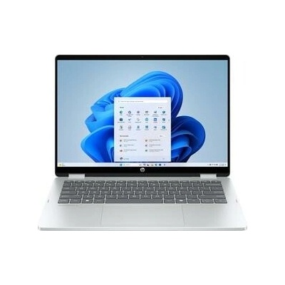 HP Omnibook 5 Flip 14-fp0550nc CK7R2EA
