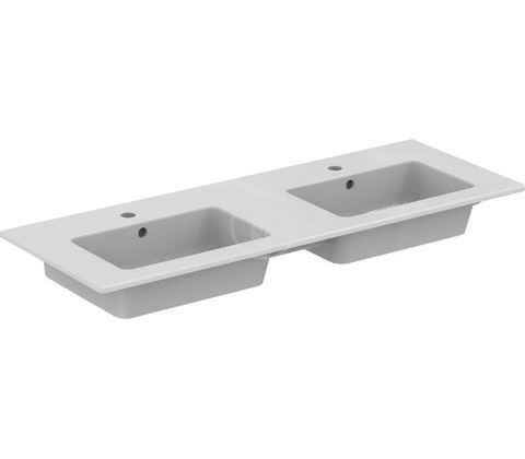 Ideal Standard Tempo E053401