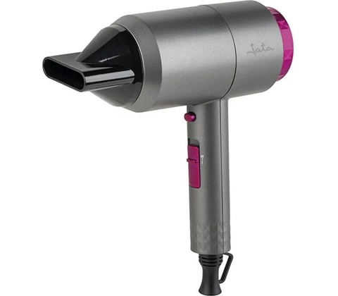 Jata SC43B