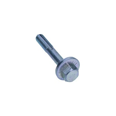 Skrutka pre nastavenie odklonu kolesa MAXGEAR 49-5349