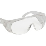 Lux Optical Visilux 60401