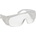 Lux Optical Visilux 60401