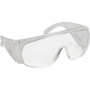 Lux Optical Visilux 60401