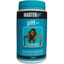 MASTERsil pH- 1,6kg