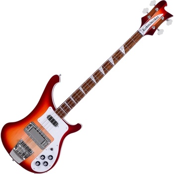 Rickenbacker 4003