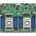 ASRock GENOA2D24G-2L+