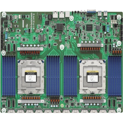 ASRock GENOA2D24G-2L+