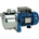 Speroni CAM 85 230V