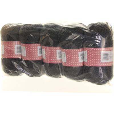 Limitovaná nabídka 175, 500g