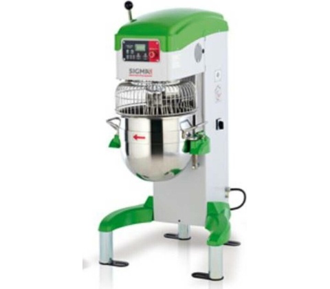 Sigma CHEF 30