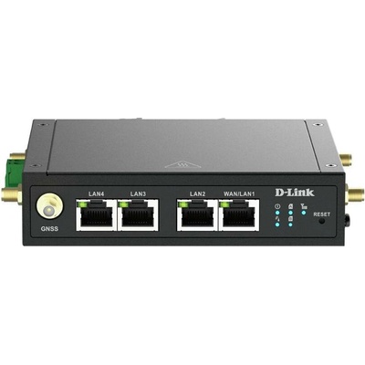 D-Link DWM-530-T