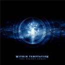 WITHIN TEMPTATION - SILENT FORCE -STANDARD- (1CD)
