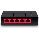 Mercusys MS105G