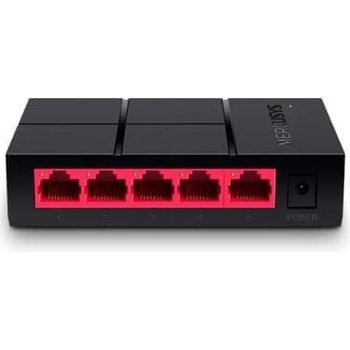 Mercusys MS105G