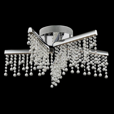Luxera 62417