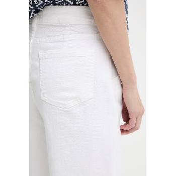 Luisa Spagnoli дънки wide leg дамски Almanacco (542991)