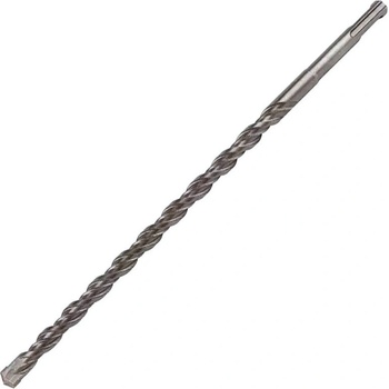 Hoteche HT530164