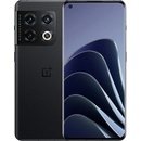 OnePlus 10 Pro 5G 8GB/128GB Volcanic Black