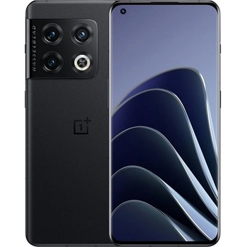 OnePlus 10 Pro 5G 8GB/128GB Volcanic Black