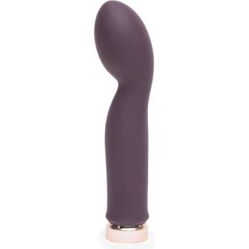 Fifty Shades of Grey Freed So Exquisite G-Spot