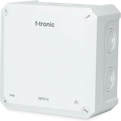 Vents OVK 2E 300