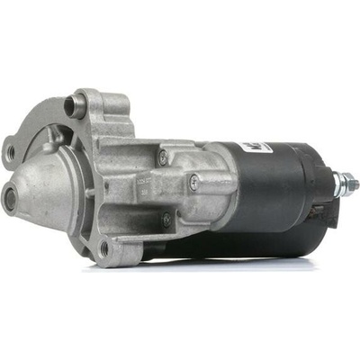 Startér MAGNETI MARELLI 943205661010