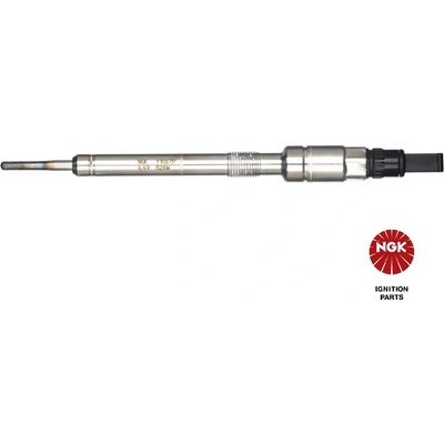 Žeraviaca sviečka NGK 91383