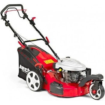 Image 1 of HECHT 5533 SW