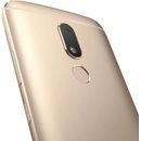 Image 1 of Motorola Moto M XT1663