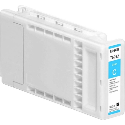 Epson T6932 Cyan - originálny