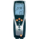 Testo 735-2