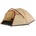 Coleman Darwin Summer 4 Plus