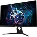 Gigabyte AORUS FI32Q-X