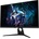 Gigabyte AORUS FI32Q-X