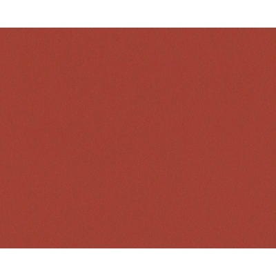 A. S. Création Влизелинов тапет за стена avenzio 95872-7